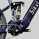 Bikel RACER880 Vélo Electrique