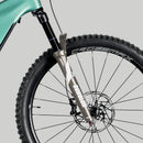 Bikel RACER880 Vélo Electrique
