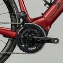 Bikel RC500 Vélo Electrique