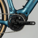Bikel SPORTOUR Vélo Electrique