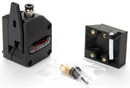 BondTech Creality3D CR-10 V2 Extruder Kit