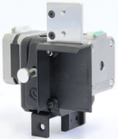 BondTech Raise3D DualDirect upgrade