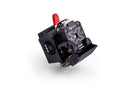 BondTech LGX SK Copperhead Upgrade Kit