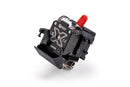 BondTech LGX SK Copperhead Upgrade Kit