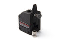 BondTech BMG Extruder