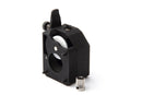 BondTech BMG Extruder
