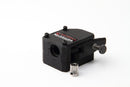 BondTech BMG Extruder
