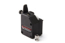 BondTech BMG Extruder