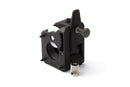 BondTech BMG Extruder