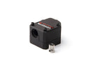 BondTech BMG Extruder