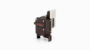 BondTech Single Extruder
