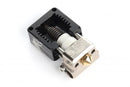 Bondtech BMG-M & Mosquito Magnum High Flow Special