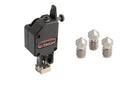Bondtech BMG-M & Mosquito Single Extrusion Special