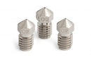 Bondtech BMG-M & Mosquito Single Extrusion Special