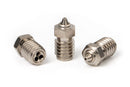 Bondtech CHT BiMetal RepRap Coated Nozzle 4 pcs