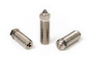 Bondtech CHT BiMetal Vol Coated Nozzle 4 pcs