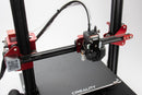 Bondtech DDX v3 For Creality CR-10S Pro / Max
