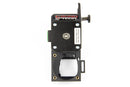 Bondtech DDX v3 For Creality