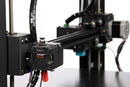 Bondtech LGX™ B for Anycubic Mega-X