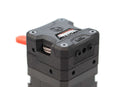 Bondtech LGX™ Extruder