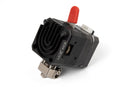 Bondtech LGX ACE Mosquito Printhead