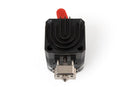 Bondtech LGX ACE Mosquito Printhead