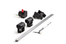 Bondtech LGX Lite PRO Upgrade Kit for Creality K1 Max
