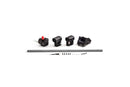 Bondtech LGX Lite PRO Upgrade Kit for Creality K1 Max