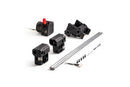 Bondtech LGX Lite PRO Upgrade Kit for Creality K1 & K1C