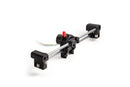 Bondtech LGX Lite PRO Upgrade Kit for Creality K1 & K1C