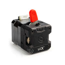 Bondtech LGX PRO® Metal Extruder - 1.75mm