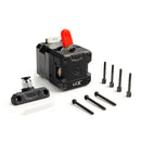 Bondtech LGX PRO® Metal Extruder - 1.75mm