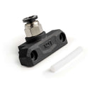 Bondtech LGX PRO® Metal Extruder - 1.75mm