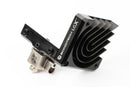 Bondtech LGX Shortcut Copperhead for Prusa MK3S