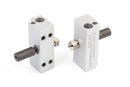 Bondtech Raise3D Pro2 Hotend Fix Set