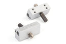 Bondtech Raise3D Pro2 Hotend Fix Set