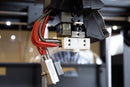 Bondtech Raise3D Pro2 Hotend Fix Set