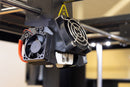 Bondtech Raise3D Pro2 Hotend Fix Set