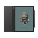 BOOX - 10.3" NOTE AIR3 C
