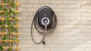 Borne véhicule électrique SYRMA  - PARK&GO