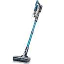 Buture Aspirateur sans fil VC60