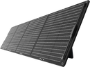 Mango Power - Panneau Solaire 36V/200Watts Solar Move