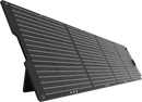 Mango Power - Panneau Solaire 36V/200Watts Solar Move