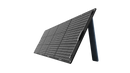 Mango Power - Panneau Solaire 36V/200Watts Solar Move
