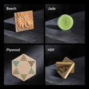 Snapmaker Imprimante 3D 3-en-1 ARTISAN