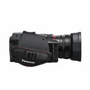 Caméscope Panasonic HC-X1200