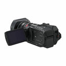 Caméscope Panasonic HC-X1200