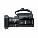 Caméscope Panasonic HC-X1200