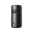 SOUNDCORE Nebula Capsule 3 Projector
