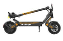 UrbanGlide All Road 6 2x2 – Elektroroller